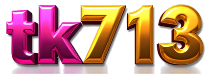 tk713